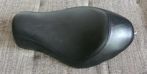 SELLE HARLEY DAVIDSON SPORTSTER DE 2004 À .., Motos, Pièces | Harley-Davidson, Utilisé, Enlèvement ou Envoi