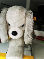 Schommel/rijdend baby hondje, Ophalen, Gebruikt