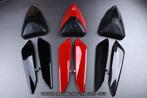 AVDB Seat Cover voor DUCATI PANIGALE 959 1299 2015 2019, Ophalen of Verzenden, Nieuw