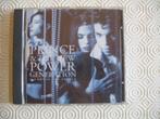 Prince & The new power generation, cd 1991, Cd's en Dvd's, Cd's | Pop, Ophalen of Verzenden