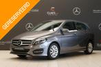 Mercedes-Benz B-Klasse 180 DOS 7518, Auto's, Gebruikt, 4 cilinders, 127 g/km, 1595 cc