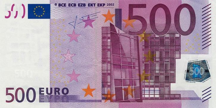 Aanbetaling €500 Euro, Auto-onderdelen, Overige Auto-onderdelen, Nieuw, Ophalen
