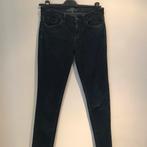 Esprit, jeans maat 28 lengte 32, Bleu, Esprit, Porté, W28 - W29 (confection 36)