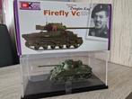 Tank Dragon Armor 60250 Firefly Vc "Douglas Kay" DX06 Norman, Hobby en Vrije tijd, Overige merken, Nieuw, Ophalen of Verzenden