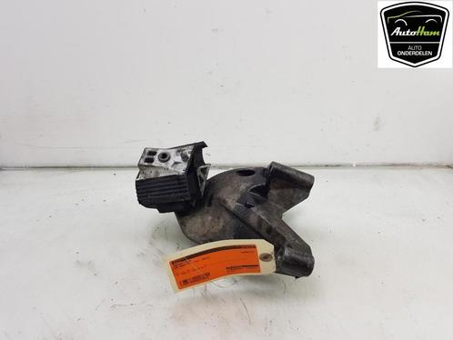 MOTORSTEUN Volkswagen Crafter (|03L199308A|), Auto-onderdelen, Ophanging en Onderstel, Volkswagen, Gebruikt