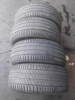 235/45r18 2354518 zomer Michelin 235/45R18, Ophalen, BMW