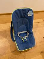 Chicco baby relax, Ophalen, Gebruikt, Schommelstoel, Met gordel(s) of riempje(s)