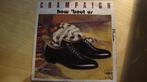 diverse vinyl singles / vaste prijs (0.75 Euro / stuk) (6), Cd's en Dvd's, Ophalen of Verzenden, Gebruikt, 7 inch, Single