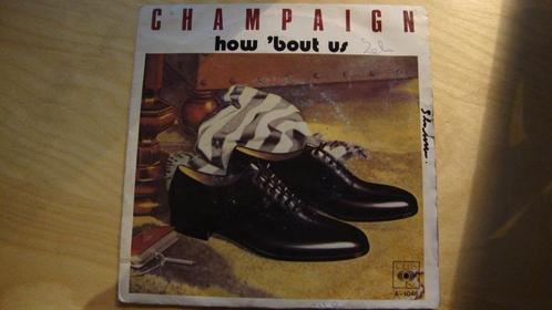 diverse vinyl singles / vaste prijs (0.75 Euro / stuk) (6), Cd's en Dvd's, Vinyl Singles, Gebruikt, Single, 7 inch, Ophalen of Verzenden