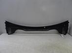 SIERLIJSTEN VOORRUIT Seat Ibiza IV (6J5) (01-2008/06-2017), Auto-onderdelen, Gebruikt, Voor, Seat