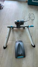 Taxc Flow Smart T2240, Sport en Fitness, Ophalen, Zo goed als nieuw