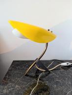 Gebruder Cosack MID CENTURY, Huis en Inrichting, Ophalen of Verzenden, Gebruikt, Mid century