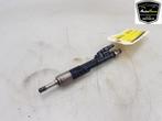 INJECTOR BRANDSTOF BMW X5 (F15) (|13647639994|13648625397|), Auto-onderdelen, Gebruikt, BMW