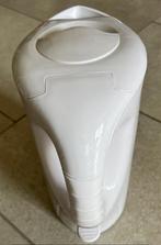 Draadloze waterkoker, 1,7 l, perfecte staat, 5€, 1 tot 2 liter, Ophalen of Verzenden, Zo goed als nieuw, Draadloos