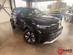 Opel Frontera GS 7 PLAATSEN, 145 ch, Achat, Euro 6, Noir
