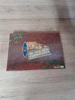 Het huis unibus de weg der verdoemden [s1010], Hobby en Vrije tijd, Verzenden, Zo goed als nieuw