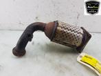 CATALYSEUR Peugeot 206 SW (2E / K) (9655938080), Utilisé, Peugeot