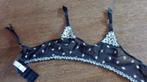 Jarretelgordel/Bolero, Kleding | Dames, Ondergoed en Lingerie, Bolero, Ophalen of Verzenden