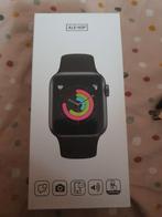 Smartwatch van Ale-Hop, Conditie, Zo goed als nieuw