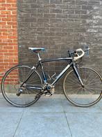 Merida Ride Lite - Ultegra - Taille 54, 53 à 57 cm, Enlèvement, 10 à 15 vitesses