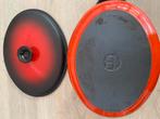 NOMAR COCOTTE 29 cm( STAUB), Ophalen of Verzenden, Zo goed als nieuw
