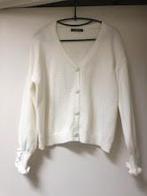 Trui (TU) Nieuw, Enlèvement ou Envoi, Neuf