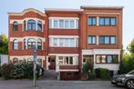 Appartement te koop in Mortsel, 2 slpks, 2 pièces, 357 kWh/m²/an, Appartement, 78 m²