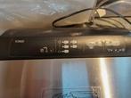 Vacuüm machine foodsaver, Ophalen, Gebruikt