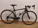 Bianchi Impulso C2C - Ultegra, Fietsen en Brommers, Fietsen | Racefietsen, Minder dan 49 cm, Ophalen