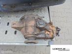 Differentieel BMW e3 e9 e12 e24, Auto-onderdelen, Gebruikt, Ophalen of Verzenden, BMW, BMW