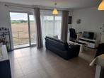Appartement à vendre à Ploegsteert, 2 chambres, Appartement, 90 kWh/m²/jaar, 2 kamers
