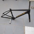Cadre carbone salsa warroad, Fietsen en Brommers, Fietsonderdelen, Frame, Racefiets, Nieuw, Ophalen of Verzenden