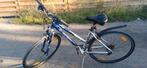 Trek 7300 FX Hibride, Fietsen en Brommers, Versnellingen, Zo goed als nieuw, Trek, Ophalen