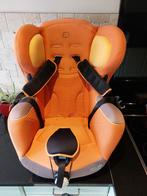 bébé confort siege isofix, Gebruikt, Ophalen, Isofix