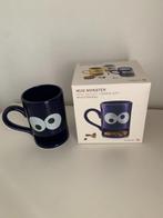 diverse vitage mokken - monsterbeker - en NIEUWE, Huis en Inrichting, Keuken | Servies, Ophalen of Verzenden, Nieuw, Aardewerk