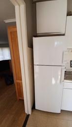 ijskast liebher ctp3016, Ophalen, Gebruikt, 160 cm of meer, 45 tot 60 cm
