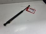 ACHTERKLEPSLOT BMW 3 serie (E46 / 2) (01-1998/07-2006), Gebruikt, BMW, Achterklep