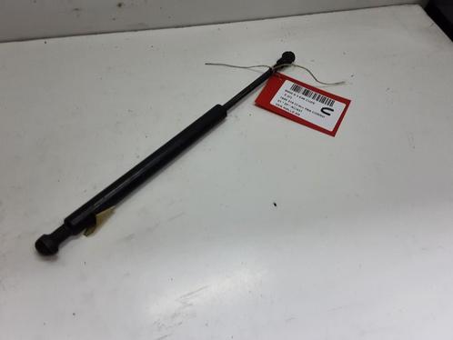 ACHTERKLEPSLOT BMW 3 serie (E46 / 2) (01-1998/07-2006), Auto-onderdelen, Carrosserie, Achterklep, BMW, Gebruikt