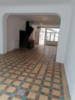 Autre à louer à Forest, 285 m², Overige soorten