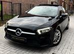 Mercedes-Benz Classe A Progressive Line 2019, 220/190 CV !, Autos, Mercedes-Benz, Classe A, Achat, Entreprise, Entretenue par le concessionnaire