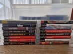 Ps3 games, Games en Spelcomputers, Games | Sony PlayStation 3, Ophalen of Verzenden, Gebruikt