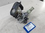 HOOFDREMCILINDER Audi A5 Sportback (F5A / F5F), Gebruikt, Audi