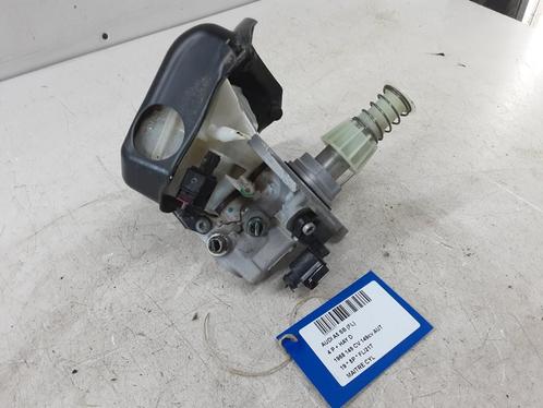 HOOFDREMCILINDER Audi A5 Sportback (F5A / F5F), Auto-onderdelen, Remmen en Aandrijving, Audi, Gebruikt