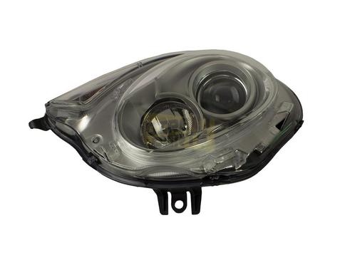 Citroën C1 Koplamp Rechts Origineel!  B000863480, Auto-onderdelen, Verlichting, Citroën, Nieuw, Verzenden