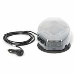 Gyrophare Led, Autos : Pièces & Accessoires, Enlèvement ou Envoi, Utilisé