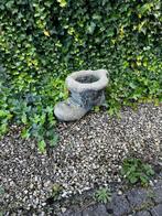 GERESERVEERD Tuinbeelden, Tuin en Terras, Tuinbeelden, Ophalen, Gebruikt, Steen, Overige typen
