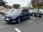 Volkswagen Tiguan 2.0 TDi SCR Comfortline BMT, Autos, Volkswagen, Boîte manuelle, SUV ou Tout-terrain, Argent ou Gris, Tiguan