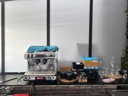 Overname Handelszaak pizzaria met terras en zomerbar, Zakelijke goederen, Horeca | Food, Overige typen, Ophalen of Verzenden