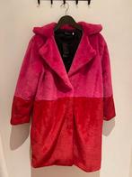 Magnifique manteau en fourrure, neuf avec étiquette., Taille 46/48 (XL) ou plus grande, Enlèvement ou Envoi, Neuf