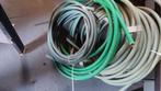 Electriciteit draad, Doe-het-zelf en Bouw, Elektriciteit en Kabels, Ophalen, Nieuw, Kabel of Snoer